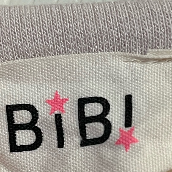 BiBi•Cozy Bohemian Design Sweater - Picture 2 of 8